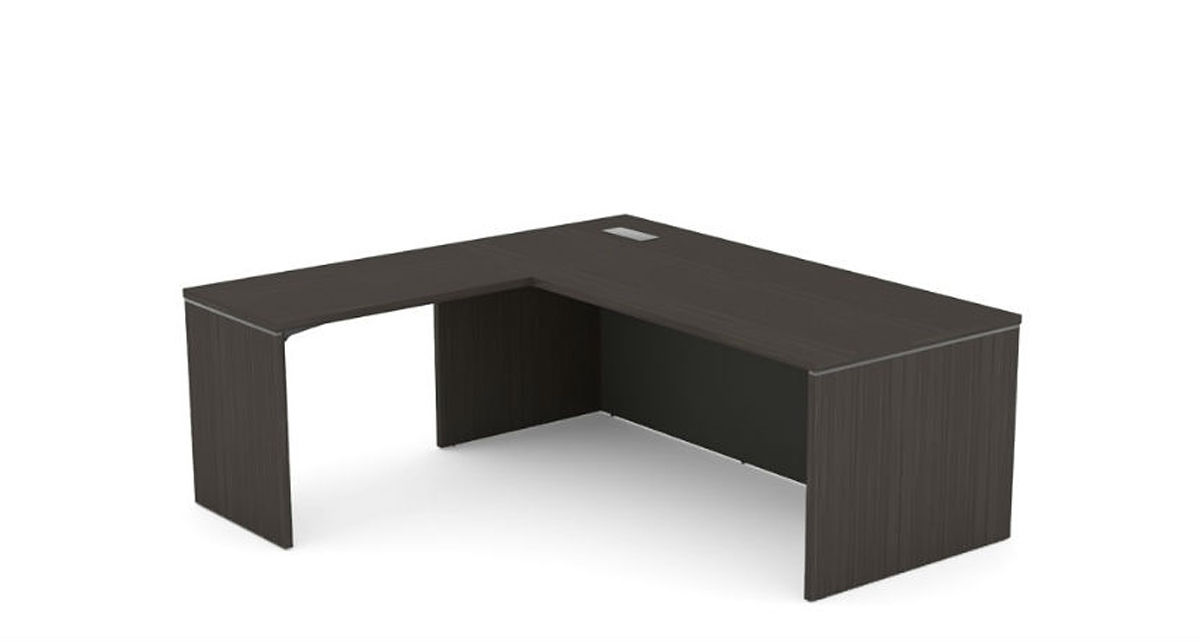 Фото Кабинет SENSE