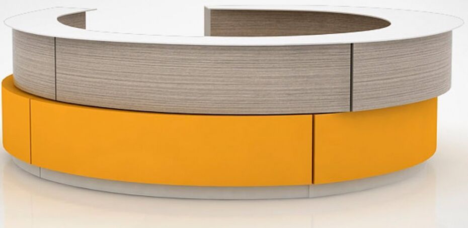 Фото СТОЙКИ НА ЗАКАЗ