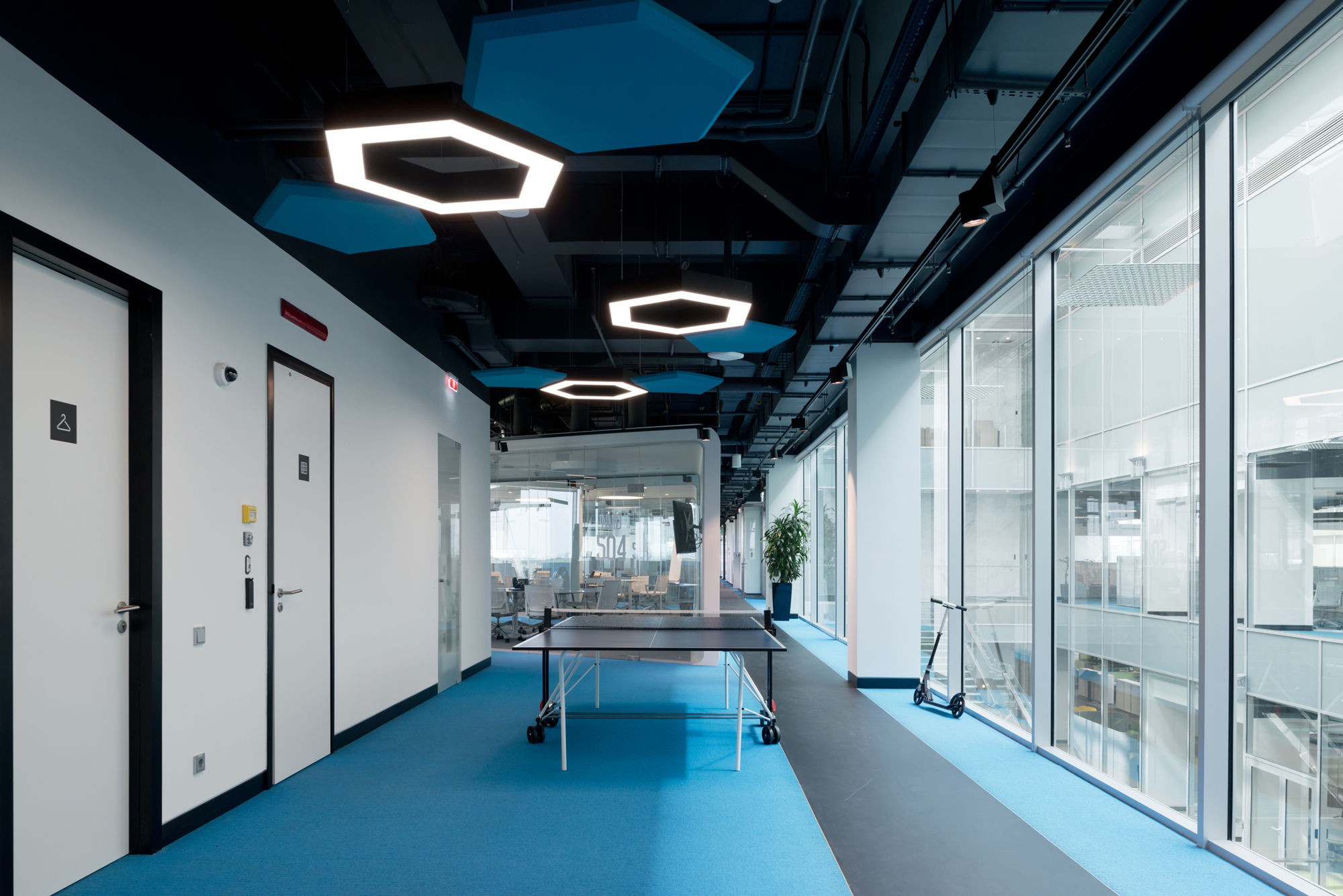 Фото Телескопическая коробка