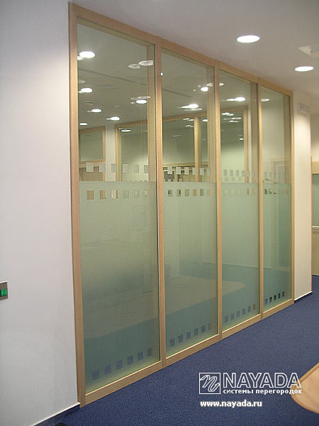 Мечта поэта