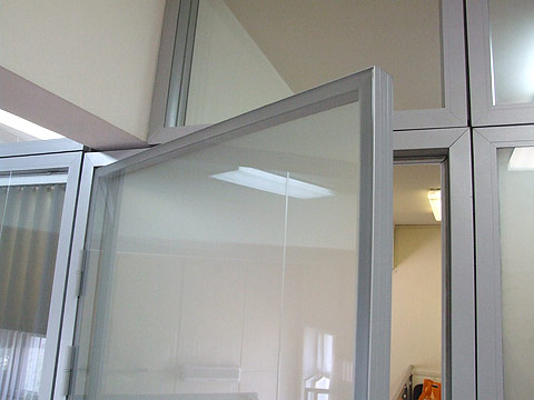 Фото Стандартные размеры знаменитой двери с внешним остеклением.