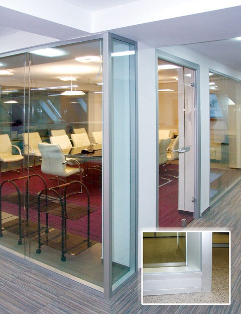 Новая  Fishка NAYADA