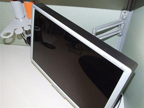 Фото Больше свободного пространства с новинками NAYADA