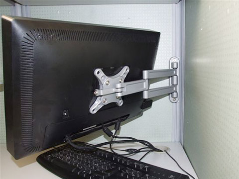 Фото Больше свободного пространства с новинками NAYADA