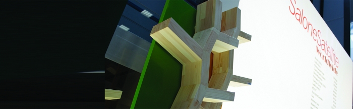 Фото Новый продукт NAYADA - яркое воплощение талантливых идей