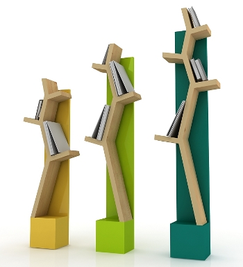 Новый продукт NAYADA - яркое воплощение талантливых идей