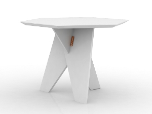 NAYADA приглашает за стол