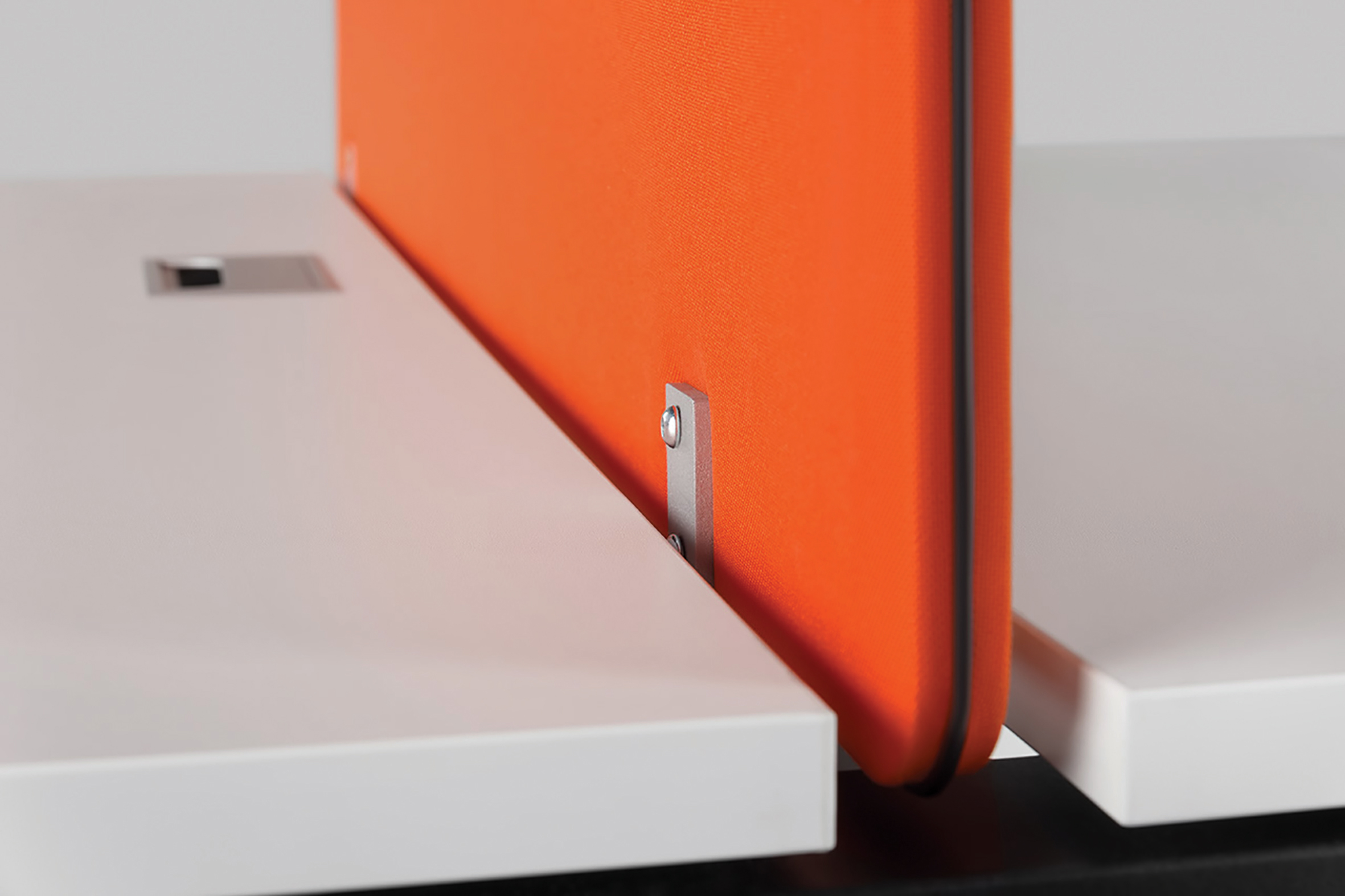 Фото Эргономика пространства: NAYADA представляет LAVORO 3.0