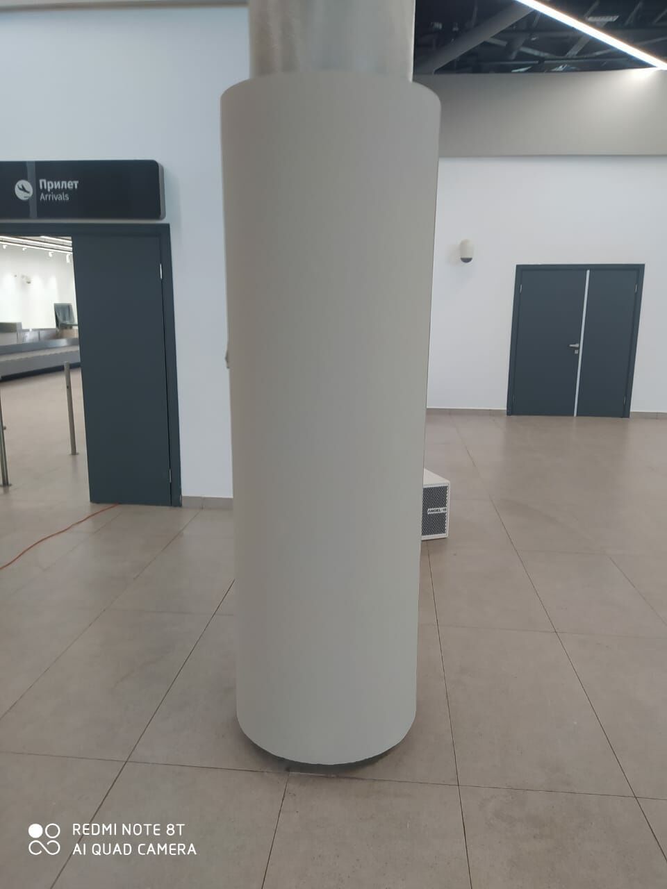 Фото Облицовка камнем, столешницы из камня