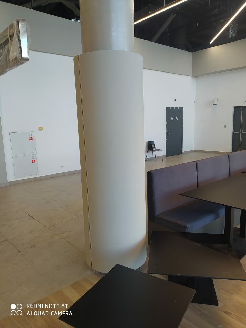 Фото Облицовка камнем, столешницы из камня