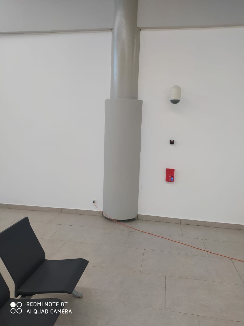 Фото Облицовка камнем, столешницы из камня