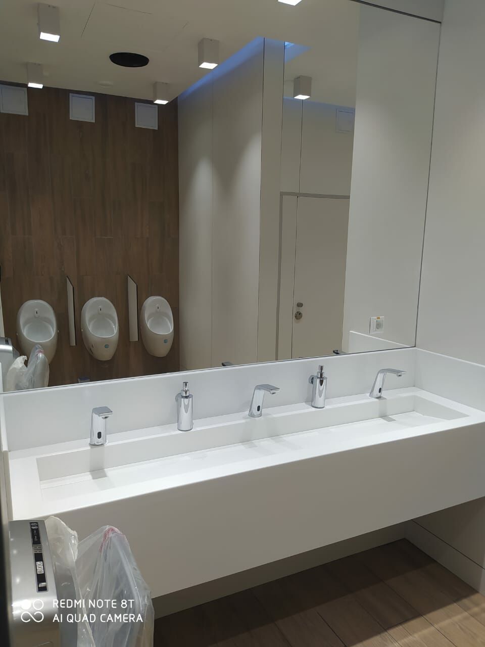 Фото Облицовка камнем, столешницы из камня