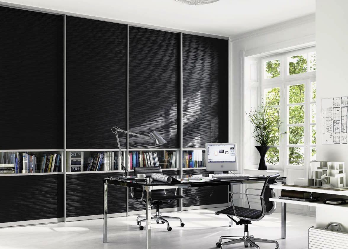 Фото Шкафы Raumplus