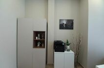 Перегородки для офиса компании Энко в в районе Айвазовский