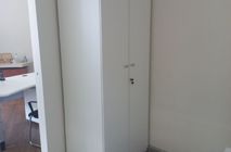 Мебель в автосалон Лексус