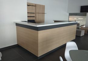 в проекте Автосалон KIA
